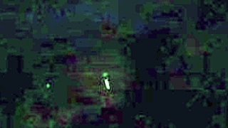 angie the fat whore sneaks car blowjob and creampie in hidden candid footage