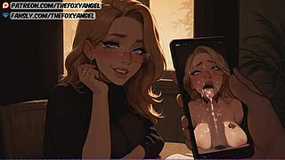 you are eating dinner why not hear my asmr story