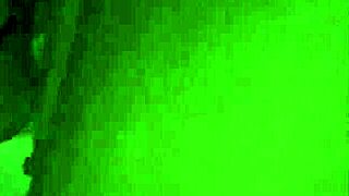 wanna join sexy coeds' wild campus groupsex party?