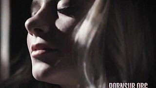 secrets unfold behind closed doors full spanish version