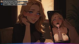 you are eating dinner why not hear my asmr story