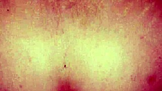 Dominican bbw craves deep ANAL in favorite doggystyle position