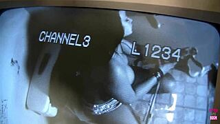 On the toilet i jerk off angelica's big cock deepthroat cum in mouth