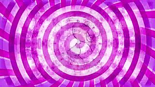 girls' night turns into sissy jerk-off teasing torment