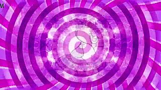 girls' night turns into sissy jerk-off teasing torment