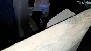 i get so emotional watching her skinny orgasm masturbation