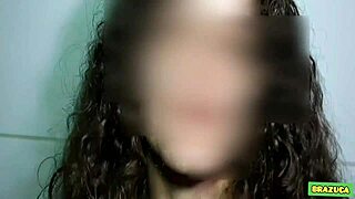 youtube famosinha films her debut deepthroat cum orgasm with hot latina friend