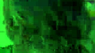 little daisy tempts with sultry lesbian scissoring lessons and pussy play in 4k