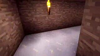 i let you enter my really wet house for pleasure