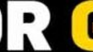 daruma rai trades anal for loan in vip4k office