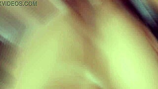 slammed bride nuria millan takes 6on1 atm dap rough anal gapes pee drink swallow shower