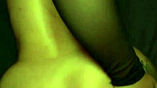 i love submitting deepthroating then riding to creampie bliss