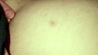 Dominican bbw craves deep ANAL in favorite doggystyle position