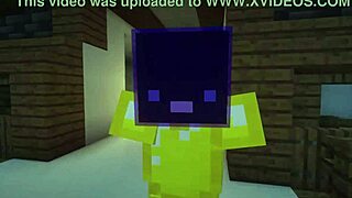 i let you enter my really wet house for pleasure