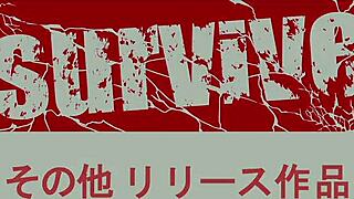 Hey gorgeous russian milf, wanna feel my hands on those big tits?