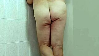 Zea812's Sexy Transsexual Barefoot Ass Crossdressing Home Update