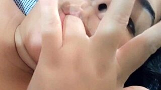 had to come back and masturbate with my phone stuck on the charger again part 2