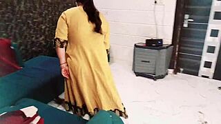 hey pujaprem dive into my hardcore sexy fun