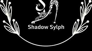 banging curvy office slut's dripping wet shaved pussy until she swallows every drop