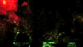 Vintage Hairy Beauties Pose in Retro Erotic Masterpieces