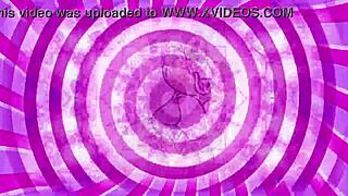 girls' night turns into sissy jerk-off teasing torment