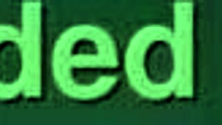 Sensual Blonde Milf Delivers Perfect Deepthroat Cock Sucking Dress