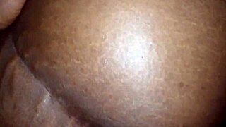 BBW Amateur Casting Tryout Bedroom Session