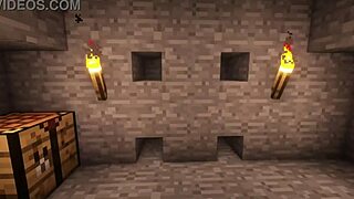 i let you enter my really wet house for pleasure