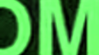 Wet German Amateur Babe Sucks Monster Cock Outdoor in Summer Dreams Part 4!