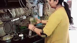 hey pujaprem dive into my hardcore sexy fun