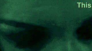 Sensual Blonde Milf Delivers Perfect Deepthroat Cock Sucking Dress