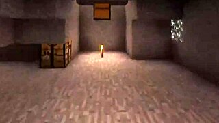 i let you enter my really wet house for pleasure