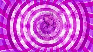 girls' night turns into sissy jerk-off teasing torment