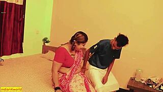 Beautiful Village Girl Endures Hardcore Outdoor Doggystyle Creampie