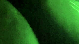 bitch gulps my thick cum load then sucks cock relentlessly