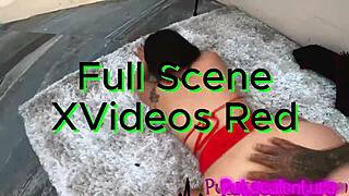 Candy Garay hammered hard by magic drill on her birthday