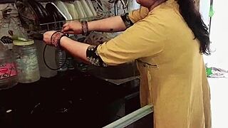 hey pujaprem dive into my hardcore sexy fun