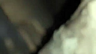 i get so emotional watching her skinny orgasm masturbation