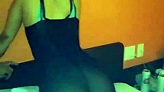 teddy bizzy bangs with explosive passion and sex!