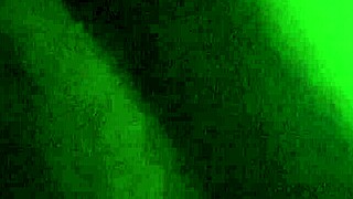 bitch gulps my thick cum load then sucks cock relentlessly