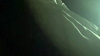 bitch gulps my thick cum load then sucks cock relentlessly