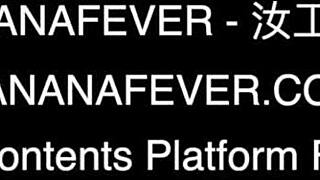 my fun livestream hangout with melody marks part two