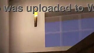 i let you enter my really wet house for pleasure