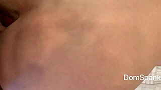 Freya dee sneaks a quick bts blowjob and fuck with the casting boss