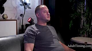 emma rosie boldly proves to danny mountain skill beats size in oral