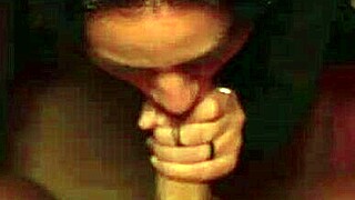 i love submitting deepthroating then riding to creampie bliss