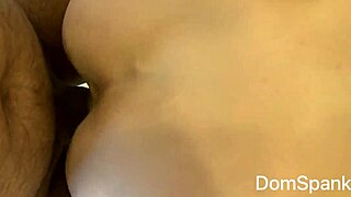 Freya dee sneaks a quick bts blowjob and fuck with the casting boss