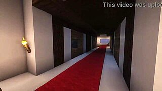 i let you enter my really wet house for pleasure