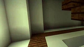 i let you enter my really wet house for pleasure