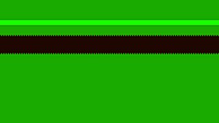 katara unleashes wild gonzo passion in avatar xxx cartoon